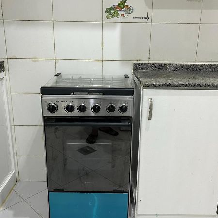 Welcom Tourist Hostel Dubaj Zewnętrze zdjęcie